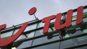 Ακυρώσεις από βρετανική TUI έως 10 Ιουλίου - Έξαλλος με την καραντίνα ο ταξιδιωτικός τομέας