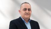 Φρέντι Μπελέρης: Του επιβλήθηκε ποινή φυλάκισης δύο ετών από το Εφετείο