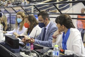 Άρωμα Κιλκίς στον τελικό της BASKET LEAGUE