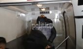 Δολοφονία Άλκη: Προφυλακιστέοι ακόμα τρεις κατηγορούμενοι – Οδηγούνται στα κρατητήρια
