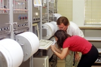 Ισχυρός σεισμός 5,2 βαθμών ανοιχτά της Καρπάθου