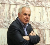 Βαγγέλης Αποστόλου: «Τράπεζα ακινήτων αγροτικής γης»