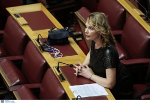 ΝΔ ρωτά το υπουργείο Υγείας για τα ορφανά φάρμακα