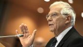 Ζ. Μπορέλ: «Η διπλωματία επικράτησε στο βόρειο Κόσοβο»