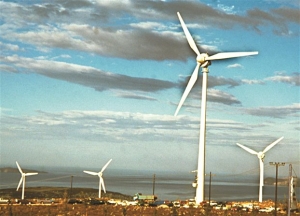 Ομάδα εργασίας για τις μνημονιακές υποχρεώσεις στις ΑΠΕ