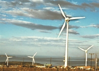 Ομάδα εργασίας για τις μνημονιακές υποχρεώσεις στις ΑΠΕ