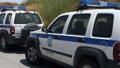 Θεσσαλονίκη: Χειροπέδες σε δύο άνδρες για μεταφορά μεταναστών που εισήλθαν παράνομα στη χώρα