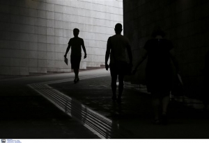 ΕΛΣΤΑΤ: Στο 23,1% η ανεργία τον Δεκέμβριο