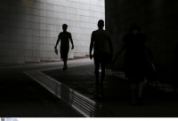 ΕΛΣΤΑΤ: Στο 23,1% η ανεργία τον Δεκέμβριο