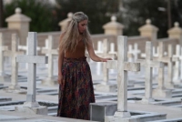Μηνύματα για την 42η επέτειο από την τουρκική εισβολή στην Κύπρο