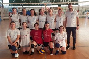 Σοβαρές ελλείψεις και ήττα για τον Άτλαντα Κιλκίς