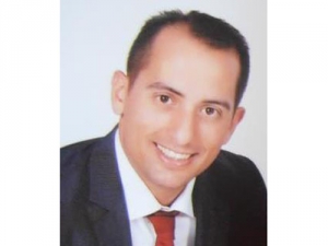 Νοσοκομείο Κιλκίς: Οικονομικά και πρακτικά