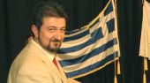 Δήμος Νεάπολης – Συκεών: Επιστολή Σίμου Δανιηλίδη προς Κυριάκο Μητσοτάκη για Σέιχ Σου: “Μπαρουταποθήκη που κινδυνεύει να ανατιναχθεί”