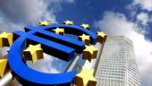 Ευρωζώνη: Ο πόλεμος περιόρισε την αύξηση του ΑΕΠ το πρώτο τρίμηνο – Ανάπτυξη 5% σε ετήσια βάση