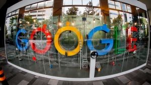 Η Google απείλησε να κλείσει τη μηχανή αναζήτησής της στην Αυστραλία