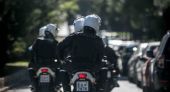 Θεσσαλονίκη: Γέφυρα ζωής για βρέφος έξι μηνών – Έφτασε στο νοσοκομείο σε 8 λεπτά