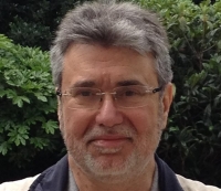 Αποστασιοποιείται από το ΠαΣοΚ ο Γιάννης Δατσέρης