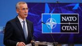 ΝΑΤΟ: Ο Στόλτενμπεργκ δεν επιθυμεί να παρατείνει ξανά τη θητεία του
