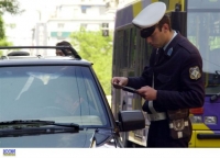 Επιστροφή πινακίδων, αδειών οδήγησης και κυκλοφορίας, ενόψει Πάσχα