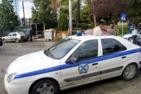 Πτώμα γυναίκας σε προχωρημένη σήψη εντοπίστηκε στο Λαγκαδά