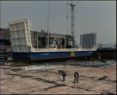 Νέα παράταση για την υποθαλάσσια ζεύξη της Λευκάδας