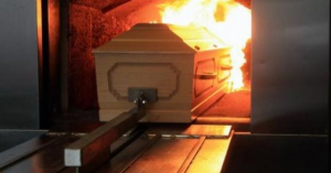 Θεσσαλονίκη: Οι πρώτες αποτεφρώσεις θα γίνουν στα μέσα του 2019