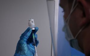Η Βαυαρία υπογράφει Προσύμφωνο παραγγελίας 2,5 εκατ. εμβολίων Sputnik V εάν εγκριθεί