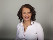 Να ανακηρυχθεί ο Δήμος Κιλκίς ως Ζώνη Ελεύθερη από την (ΤΤΙΡ)