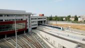 Θεσσαλονίκη: Κοντά στο ένα ευρώ η τιμή εισιτηρίου στο μετρό, που θα παραδοθεί προς χρήση στο σύνολό του, τέλος 2023