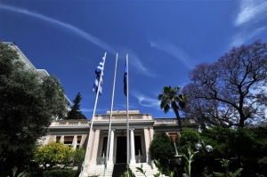 Η διαπραγμάτευση τελειώνει, η κυβέρνηση σε οριακό σημείο