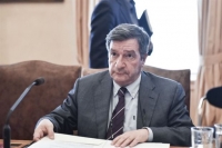 Κεντροαριστερά: Η υποψηφιότητα Καμίνη ανοίγει το παιχνίδι