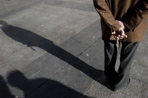 Ποιοι δικαιούνται το επίδομα κοινωνικής αλληλεγγύης