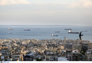 Πλησιάζει η ολοκλήρωση στη μεταβίβαση του 67% του ΟΛΘ