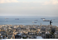 Πλησιάζει η ολοκλήρωση στη μεταβίβαση του 67% του ΟΛΘ