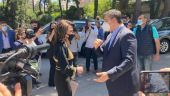 Απ. Τζιτζικώστας: Η Περιφέρεια Κεντρικής Μακεδονίας εντάσσεται στους εορτασμούς των 200 χρόνων ελευθερίας
