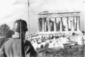 Ν. ΣΙΑΝΑΣ: 6 Απριλίου 1941 - Εβδομήντα τέσσερα χρόνια μετά