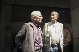 ΣτΕ: Συνταγματικές οι περικοπές των συντάξεων