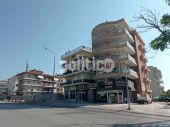 Συναγερμός στη Θεσσαλονίκη: Μεθυσμένος άνδρας βγήκε με καραμπίνα στο μπαλκόνι