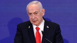 Αίτημα Νετανιάχου για χάρη: Ο πρόεδρος του Ισραήλ θα αποφασίσει μετά τις διαπραγματεύσεις