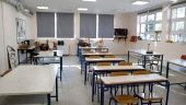 Αρχίζουν σήμερα οι εξετάσεις στα λύκεια της χώρας