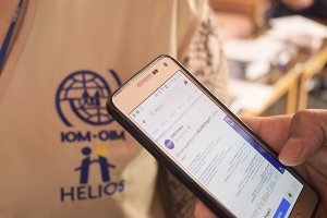 Κατοικίες προς μίσθωση σε όλη την Ελλάδα αναζητά ο Διεθνής Οργανισμός Μετανάστευσης (15-2-2020)