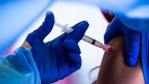 Βρετανία: Πέθανε ο Ουίλιαμ Σαίξπηρ, ο δεύτερος άνθρωπος που έκανε το εμβόλιο για τον κορωνοϊό