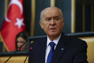 Ελληνοτουρκικές σχέσεις: 66 ημέρες ισορροπία σε τεντωμένο σκοινί