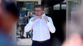 Βόρεια Μακεδονία: Το VMRO ζητά πρόωρες βουλευτικές εκλογές – «Νοιώθουμε την Μακεδονία ως πατρίδα μας»