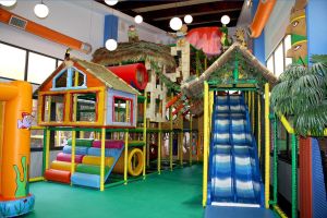 Κίνα: Πατέρας επιτίθεται σε παιδί επειδή έσπρωξε τον γιο του