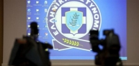 Ηλεκτρονικό Αστυνομικό Τμήμα: Τι μπορείτε να ζητήσετε