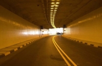 Οι μεγάλες εκπτώσεις στα έργα ανεβάζουν τον λογαριασμό