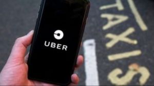 Η Uber κέρδισε νομική διαμάχη και εξασφάλισε άδεια λειτουργίας στο Λονδίνο για 18 μήνες