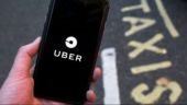 Η Uber κέρδισε νομική διαμάχη και εξασφάλισε άδεια λειτουργίας στο Λονδίνο για 18 μήνες