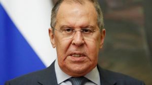 Ρωσία-ΗΠΑ: Η Μόσχα θεωρεί ότι οι σχέσεις έφθασαν σε επικίνδυνο σημείο